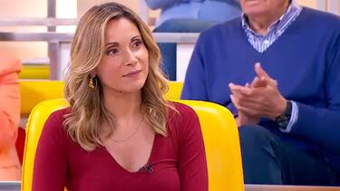 Quer prevenir as alergias na primavera? Siga estas dicas  