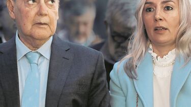 Peças do museu particular desapareceram após morte de Pinto da Costa