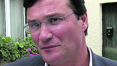 Ex-autarca condenado a pena de prisão suspensa por prevaricação