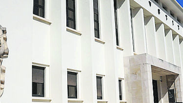 Trio espanca e ameaça de morte empresário para cobrar dívida