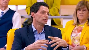 “Foi produzido para quem tem diabetes”: Médico explica tudo sobre o medicamento Ozempic 