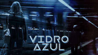 Vidro_Azul_de_14-10-25