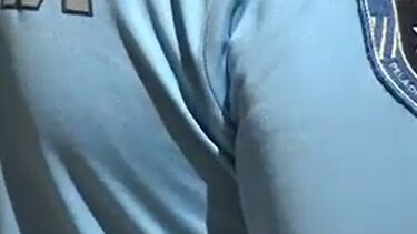 Envelope com ameaças a Israel no correio da embaixada em Lisboa leva a alerta da PSP