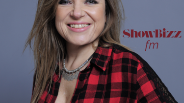 T1 EP53 SHOWBIZZ FM 28.03.2025 V2