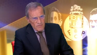 Carlos Barbosa da Cruz