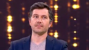 “Esta amiga veio em auxílio do Zé”: Ricardo Azedo sobre ajuda financeira que José Castelo Branco recebeu da amiga Tiana  
