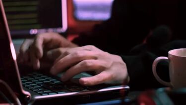Por dia são apresentadas pelo menos 12 queixas de cibercrimes