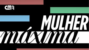T1 MULHER MAXIMA 2025.09.10