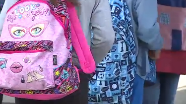 Ministério da Educação exonerou professor de Moral condenado por abusos sexuais em Famalicão