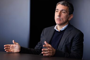 António Miguel Cardoso