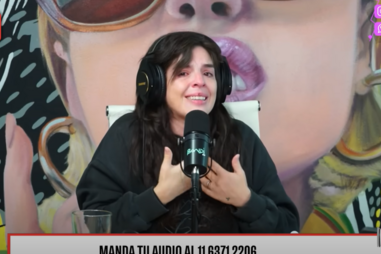 Dalma Maradona