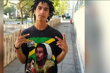 Marcelo Rebelo de Sousa nega perdão a homicida da irmã de Yannick Djaló