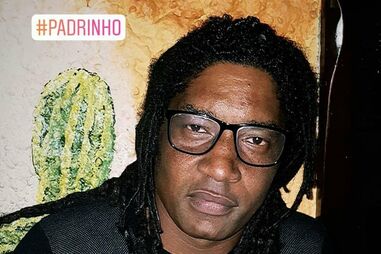 Traficante mata à porta de baile de Carnaval em Lagos