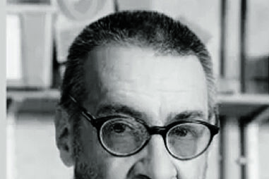 José Moreira Neves (1954-2025)