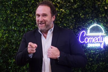 T1EP118 FALA BARATO 25.08.2025