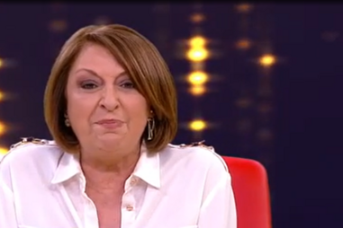 “É muito perfeitinha”: Duarte Siopa reage ao nascimento de Luísa, a segunda filha de Mariana Águas 