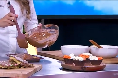 Saiba como confecionar o ‘famoso’ chocolate do Dubai que é um sucesso no TikTok 