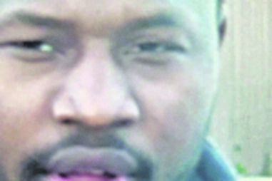 Serial killer do Algarve estrangulou motorista de TVDE e escondeu o corpo dentro de uma mala de viagem