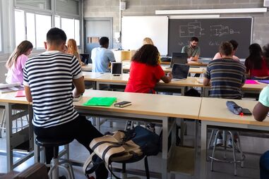 Universidade