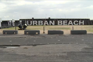 Tribunal manda soltar ex-segurança de discoteca em Lisboa com 12 anos de prisão por cumprir