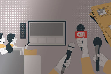 capa-Portugueses pedem notícias com rigor e verdade