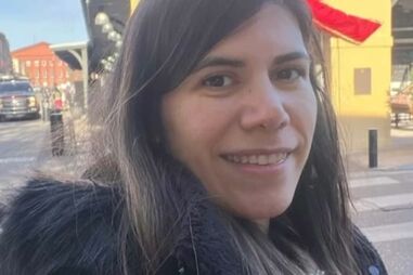 'O senhor planeou a morte da ofendida durante mais de 24 horas': Homicida de Daniela Padrino apanha 25 anos de cadeia