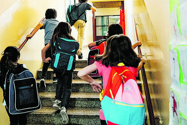 Escola