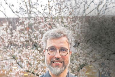 Pedro Chagas Freitas