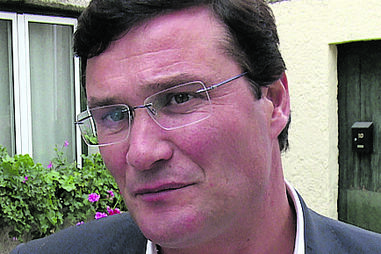 Ex-autarca condenado a pena de prisão suspensa por prevaricação