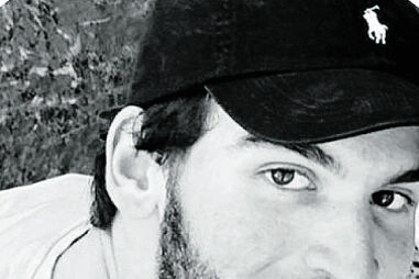 Fernando Santos regressava a casa depois de uma festa