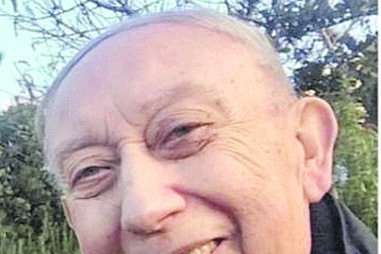 ‘Rouxinol’ tinha 84 anos 