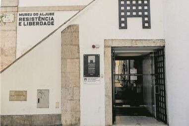 Diretor do São Luiz acumula Bairro Alto e Anabela Valente vai dirigir Aljube