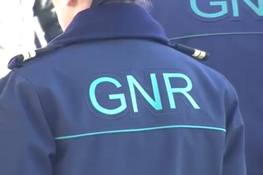 Autoridades empenhadas nas buscas de menor desaparecido em Barcelos