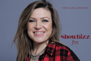 T1EP43 SHOWBIZZFM 2025.03.14