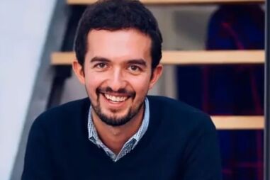 Manuel Santana Lopes