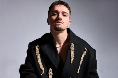 Nuno Ribeiro