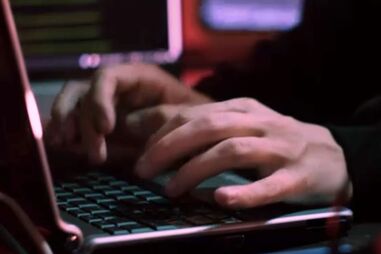 Relatório do gabinete de cibercrime do Ministério Público fala sobre queixas de 2025