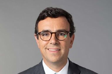 Volkert Reig Schmidt