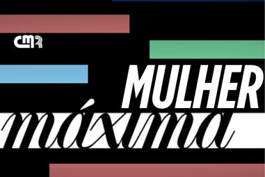 T1 E4 MULHER MAXIMA 05.03.2025