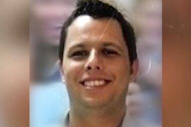 Pedro Fanico era amigo de infância da companheira do suspeito