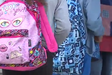 Ministério da Educação exonerou professor de Moral condenado por abusos sexuais em Famalicão