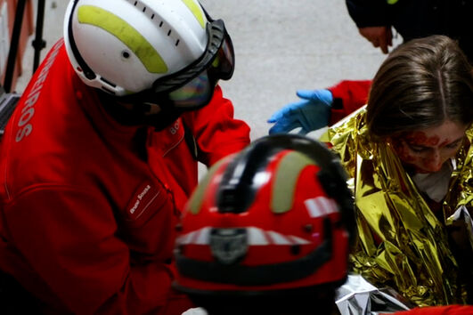 img_531x354uu2025-03-21-11-11-00-2199546.jpg