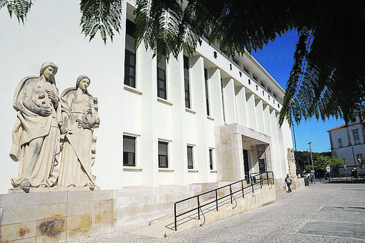 Trio espanca e ameaça de morte empresário para cobrar dívida