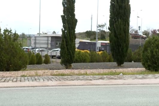 Trio filma-se a violar menor de 16 anos em Loures e divulga vídeo nas redes sociais