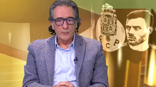 Rodolfo Reis: "Não entendo como ainda existem pessoas que têm a ousadia de denegrir uma pessoa devido à sua cor" 