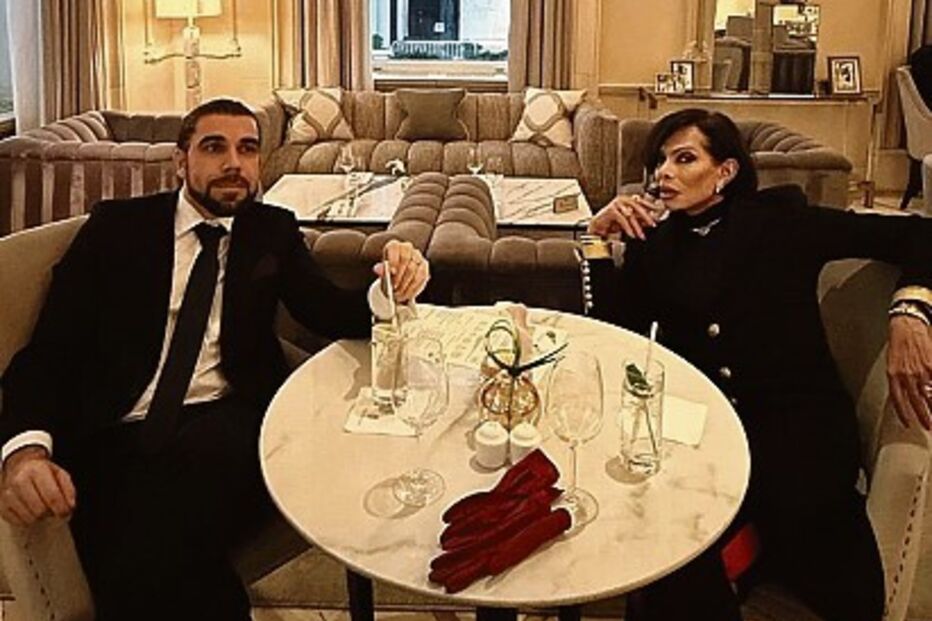 Conde celebrou com o advogado Pedro Nogueira Simões 