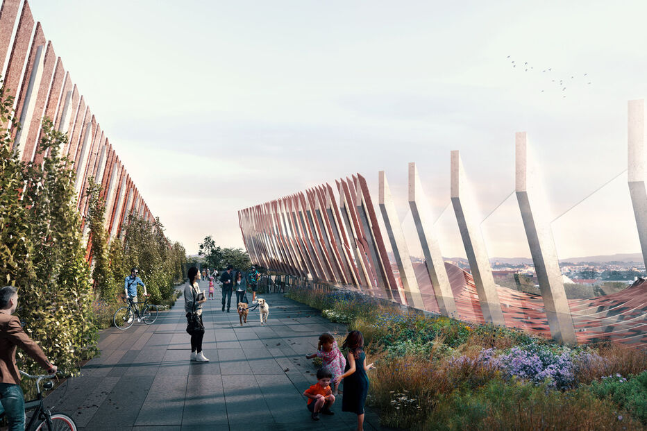 Imagem VIADUTO VCIA.JPG (24164063) (Milenium)