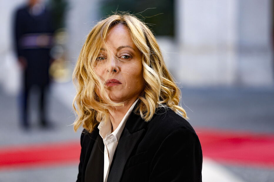 Imagem Meloni 54354293.jpg (24164753) (Milenium)