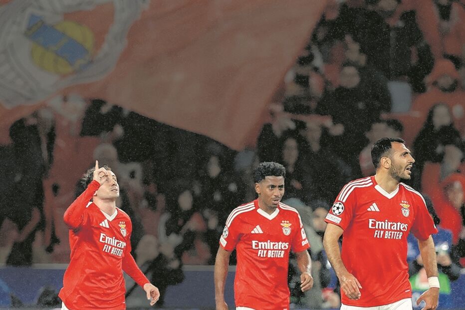 Imagem P28 Foto1.jpg (24164355) (Milenium)