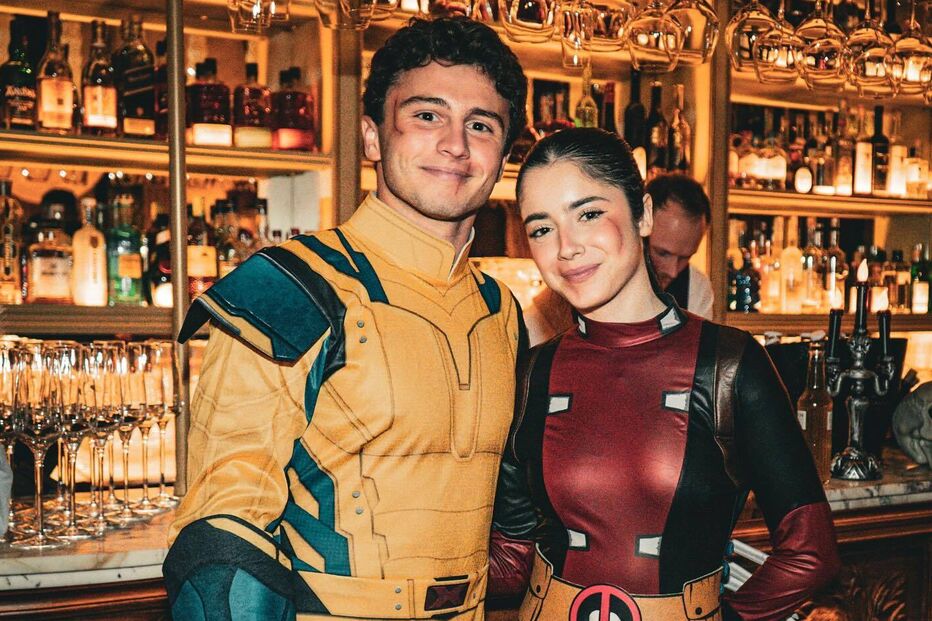 madalena_aragao__1730401042_3491179438051852545_1460384266 (1).jpg